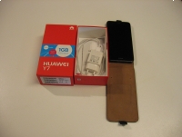 Huawei Y7 - Smartfon - Opole