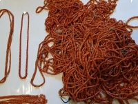 Skup korali Warszawa