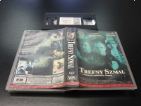 TREFNY SZMAL - VHS Kaseta Video - Opole 0401