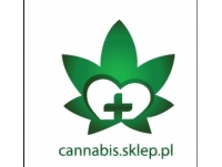 Cannabis Sklep - sklep konopny