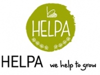 Helpa - sklep producenta