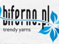 biferno.pl - włóczki