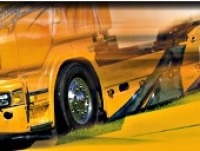 Shop Truck - części i akcesoria do samochodów ciężarowych