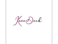 KreoDruk - odzież z nadrukiem, naklejki