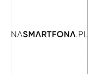NaSmartfona - akcesoria i dodatki do smartfonów