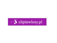 Clipinwlosy.pl - włosy naturalne