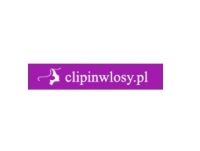 Clipinwlosy.pl - włosy naturalne