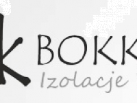 Bokka - płyty PIR