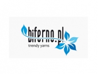 biferno.pl - włóczka, włóczki, akcesoria dziewiarskie