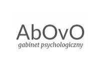 Psycholog i Seksuolog - Maciej Rutkowski