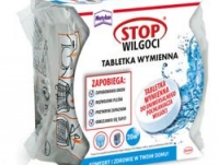 Metylan - bogaty wybór na Budujmy.eu