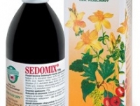 Jak nalewka z dziurawca to tylko na LekiNatury.pl