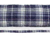 Jak narzuta na wersalkę to tylko na DutchHouse.pl