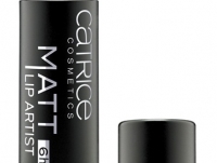 Catrice szminki - w ofercie na DarmarSklep.pl