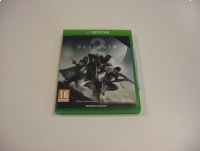 Destiny 2 - GRA Xbox One - Opole 1062