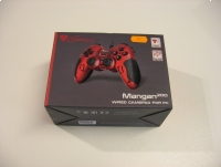 Gamepad PAD kontroler do PC Genesis Mangan 200 - Opole