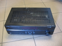 Amplituner Yamaha HTR-2067 - Opole
