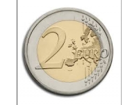 KUPIĘ/SKUP BILON EURO,GBP,USD,CHF,CZK,DKK,NOK INNE WALUTY