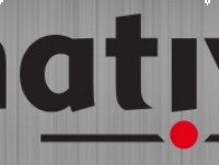 Matiw - części i akcesoria spawalnicze