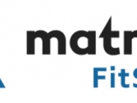 MATMARCO FitShop - sprzęt sportowy