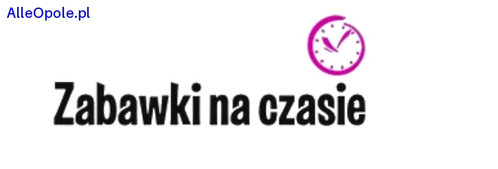 Powiększ