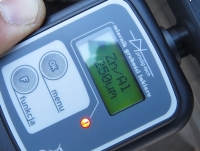 Mierniki grubości lakieru - Atrakcyjna oferta Automotohit