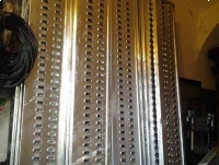 Trapy najazdy-możliwa wysyłka