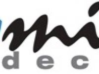 Mio Decor - karnisze gięte na wymiar