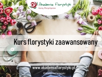 Florystyka Katowice