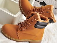 Sprawdź buty zimowe damskie w sklepie Pantofelek24.pl
