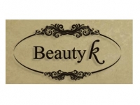BeautyK - krem odmładzajacy