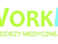 WorkMed - Odzież medyczna, kosmetyczna i ochronna