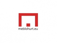 Meblohurt.eu - meble i akcesoria biurowe