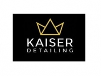 Kaiserdetailing.pl - akcesoria do pielęgnacji samochodów