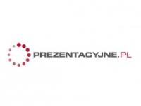 Prezentacyjne.pl - ekrany, tablice suchościeralne