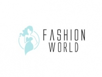 Fashionworld - tania odzież damska