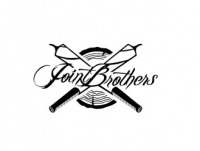 Jointh Brothers - akcesoria dla palaczy	