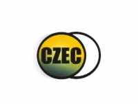 CZEC - pamiątki z Polski