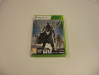 Destiny - GRA Xbox 360 - Opole 1106