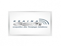 Krainagsm.pl - akcesoria GSM