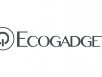 Ecogadget.pl - Eko Marketing