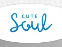 Cute Soul - sklep z koszulkami
