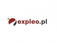 Expleo.pl - produkty dla domu