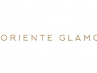 Oriente Glamour - eleganckie sukienki i spódnice