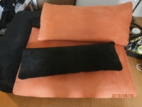 Sprzedam Kanapę Kanapa