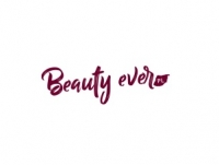 Beautyever - półprodukty i surowce kosmetyczne