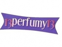 13perfumy13 - akcesoria do ciała i makijażu