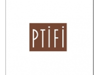 Ptifi - spodnie, spodnice, bluzki