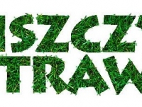 Piszczy w Trawie - sklep z kosmetykami	