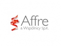 Affre.pl - obsługa prawna firm